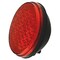 Poweroptix Light LED 426 Series Red 101-04262 - alternate 2